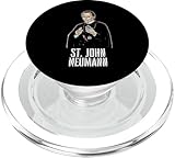 Holy Catholic Sacrament Designs