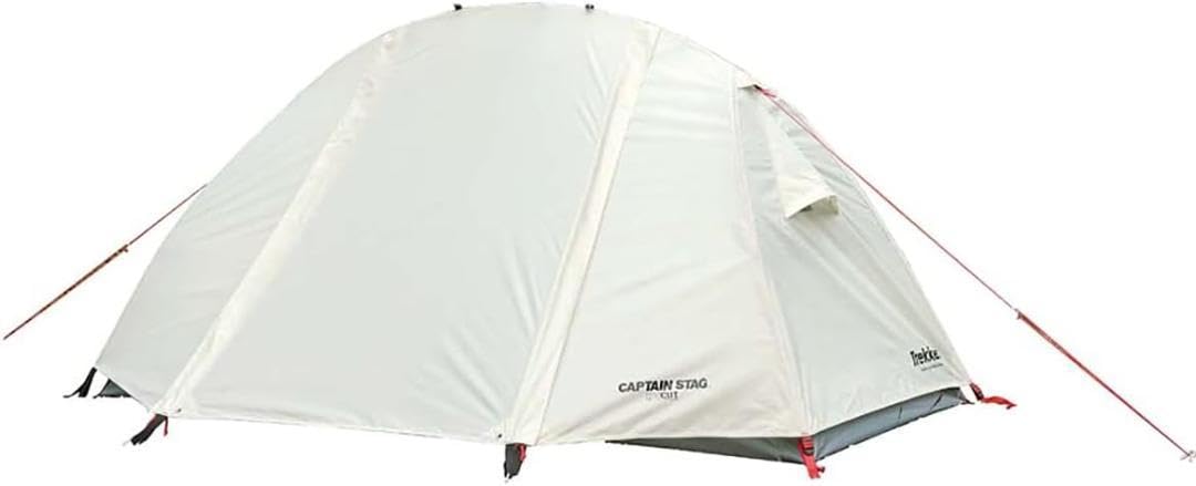 限定価格❣️キャプテンスタッグ(CAPTAIN STAG)テント ソロテント Amazon.co.jp: キャプテンスタッグ(CAPTAIN STAG) テント