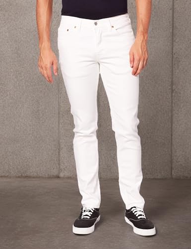 Image of Levi's Men's 511 Slim Fit Jeans (Also Available in Big & Tall)