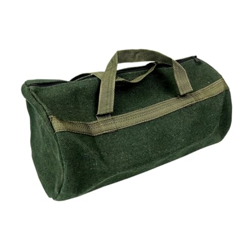 Yardenfun ԗpH|[`  ԏCpHobO ی^35×195cm eʎ[ ԃguΉ|[^uc[obO