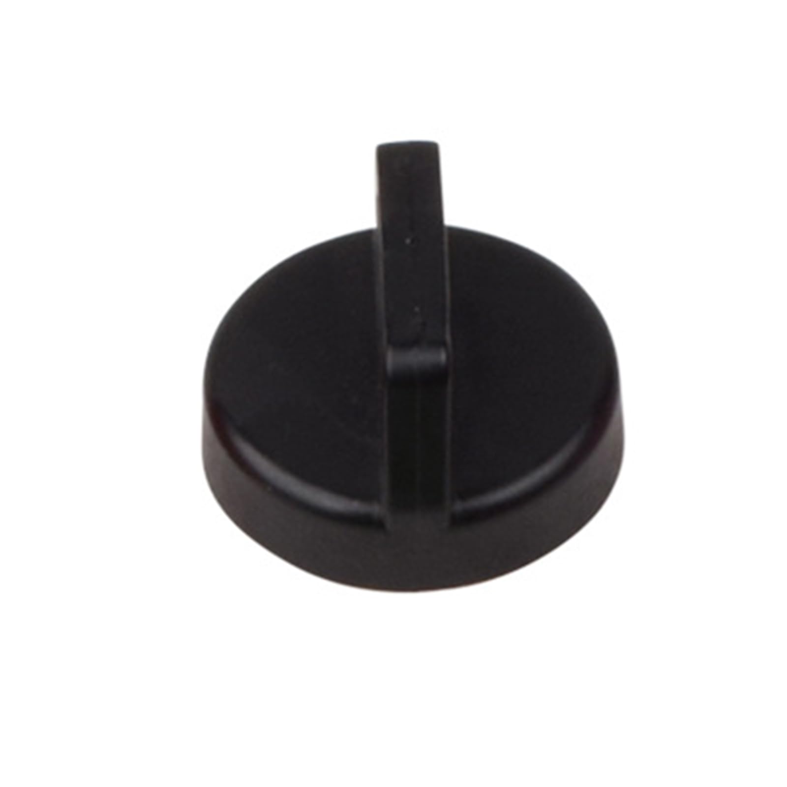YROHGKPN Silicone Protector Covers for ATVs Provide Full Protective
