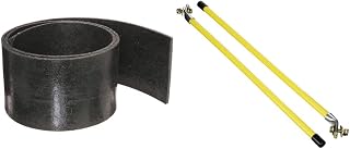 Kolpin 10-0190 Blade Flap & 10-0140 Plow Marker Kit