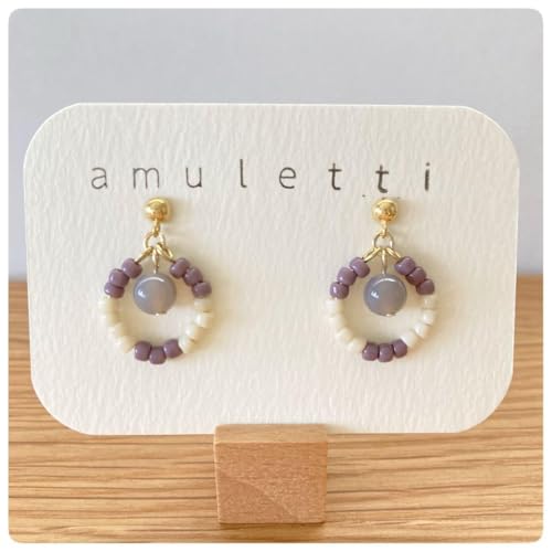 sAX CO h Vv Ԃ t[vsAX ꗱ ky3z