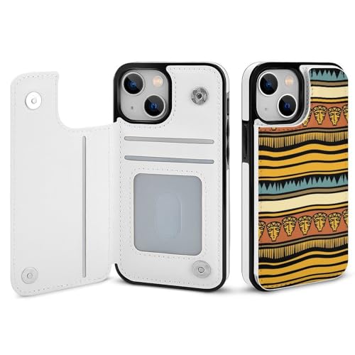 iPhone11pP[X 蒠^ GXjbN  ACtH11pP[X 蒠^ z^ X}zP[X PUU[  J[h[ X^h@\ Phone11Jo[