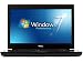Produktbild Dell Latitude E6510 15,6 Zoll Notebook (Core i5 2.4GHz 4GB RAM 320GB HDD DVD-RW Win 7)