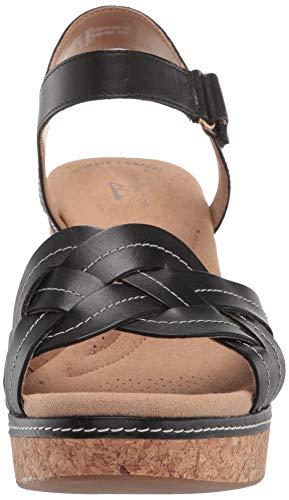 Image of Clarks womens Giselle Coast