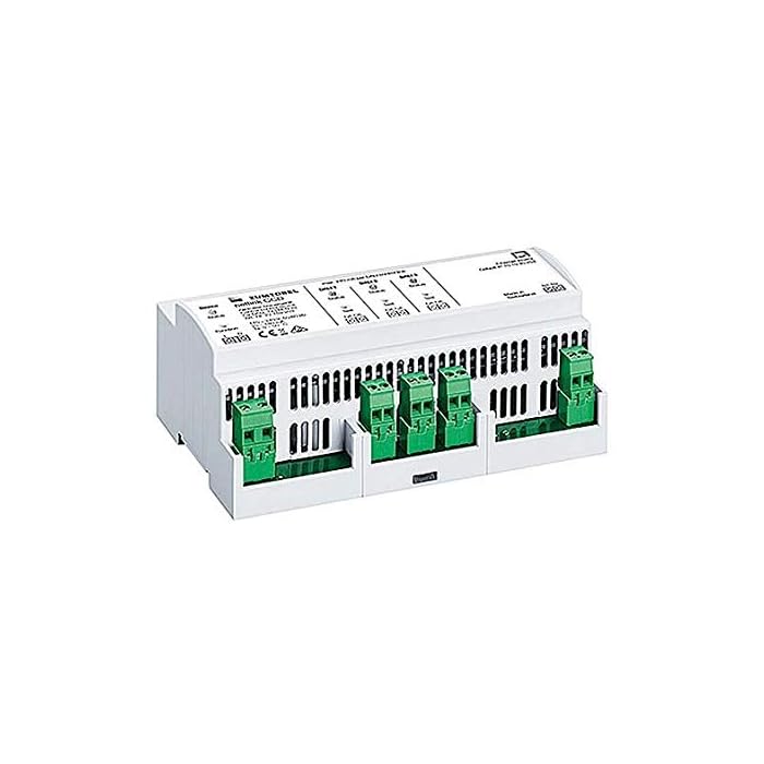Buy Thorn Zumtobel Group Dali Gateway Control Netlink CCD