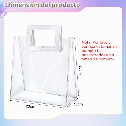 Conos de PVC 15 Imagen adicional