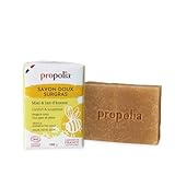 Propolia