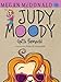 Judy Moody Gets Famous!