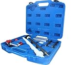 BRILLIANT TOOLS