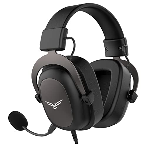 naceb Marca GAMING NACEB