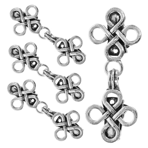 ledmomo 4 yAgz[Z[^[Nbv fB[XJ[fBK݃Nbv u[`s WN ߗތŒp J[fBK Vc