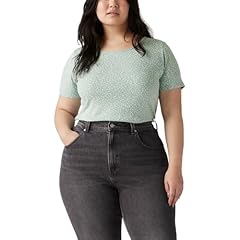 Alarcon Floral Blue Surf