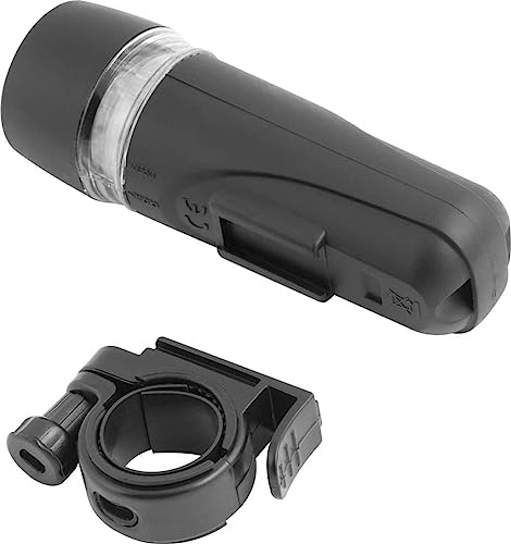 Lanterna para bicicleta Vonder
