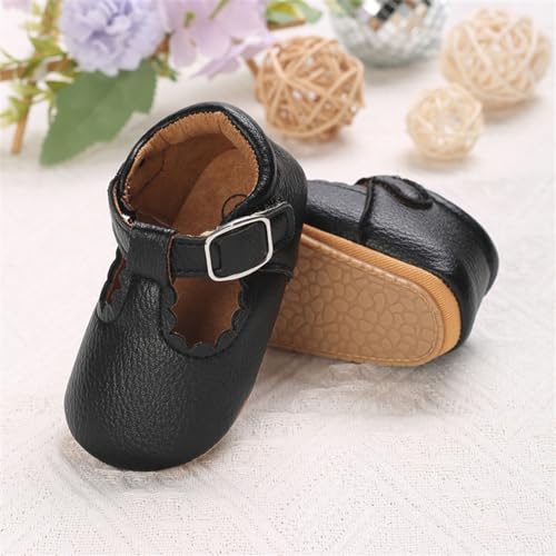 Encuentra reviews de Zapatos niña sevillana para comprar hoy. 18 Imagen adicional