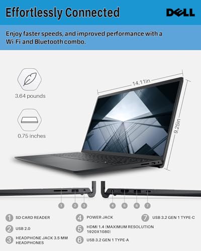 High Performance 4K Video Editing Laptop
