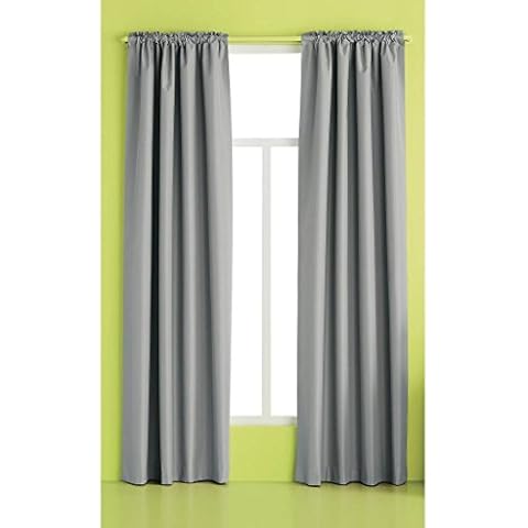 Room Essentials Cover