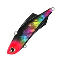 Amazon | 【全15色】ロンジン キックビート70 20g LONGIN