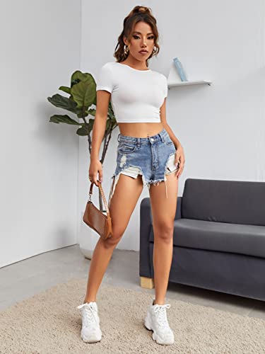 Aahwan cotton top – image 4