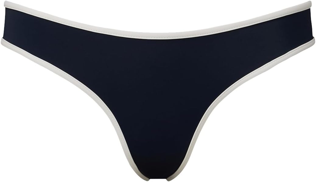 Onia Women's Milly Bikini Bottom