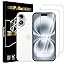For Honor 90 Smart Case Honor X7b 5G Phone Case Honor 90 X7 X7B 90 Lite Honor 50 70 Pro 80 Se X5 Plus Cover Protection Skin Feel - 202192403