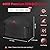 Comnova Grill Cover 51 Inch - 7139 BBQ Grill Cover for Weber Spirit II 300 and Spirit 300 Series Gas Grill Heavy Duty & Waterproof, Outdoor Barbecue Cover for Weber Spirit I & II E310, E330 and E315