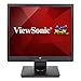pc builder, custom pc builder, pc part picker, build my pc, ViewSonic VA708A