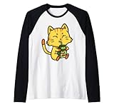 Il mio fantastico negozio di gatti