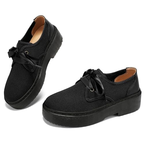 BEAUSEEN fB[X vbgtH[ [t@[ - Xb| EH[LOV[Y NEh RtH[g bV & NbV\[ | ʋĈJWAV[Y, ubN, 23.0 cm