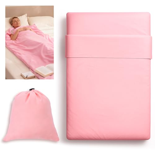 Dimeho Zt^X[vTbN gx{fBZt^i[ ʋC lpX[vTbN y lpV[gveN^[ ėp\ȐQ xbh s Lv ze op (sN)