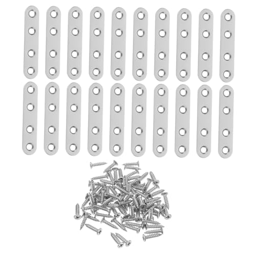 LALAFINA XeXtbgXg[gu[Xڑ 萫 ϖ tȒP ƋpoN[[bgt[⋭