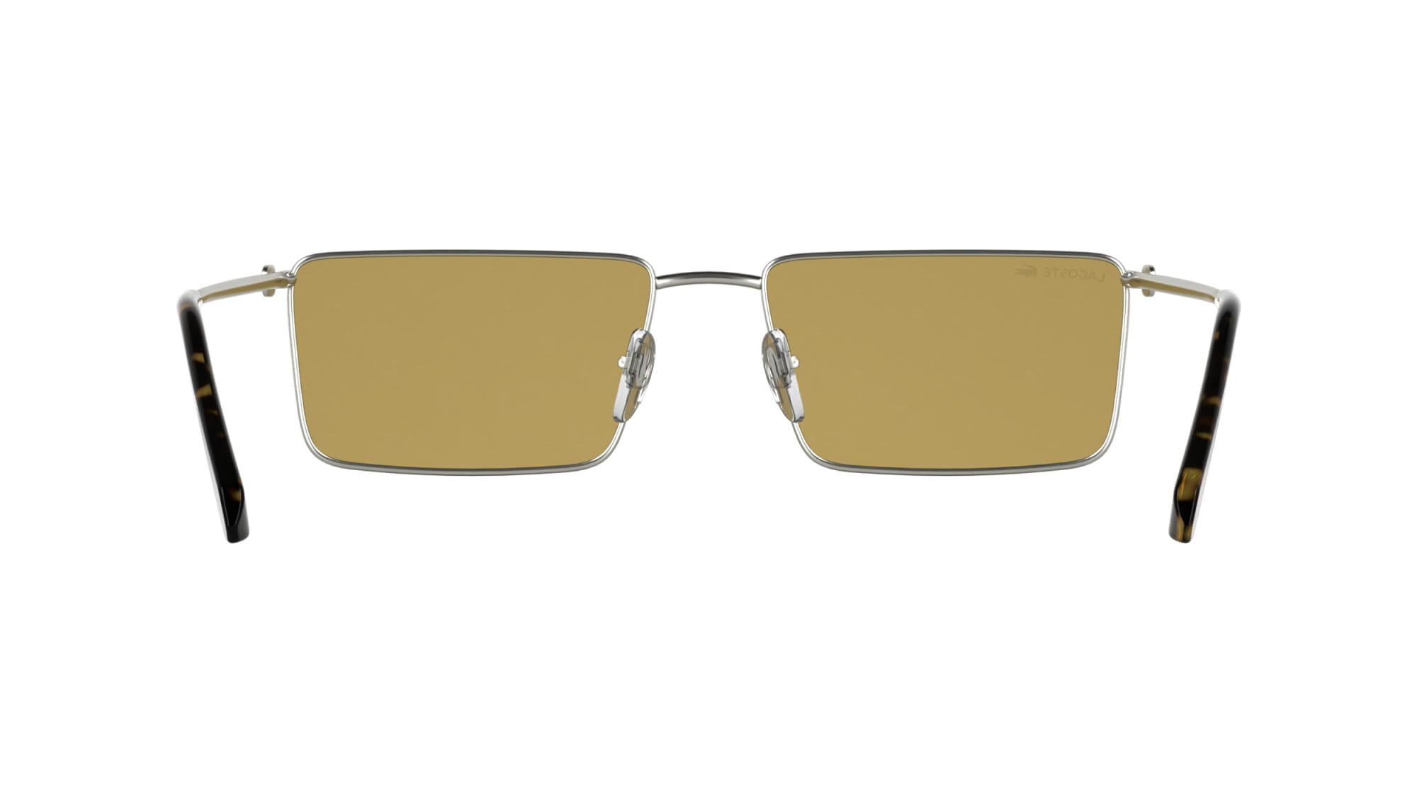 Lacoste Herren L279s Sonnenbrille (1er Pack)