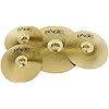 Product Photo 4