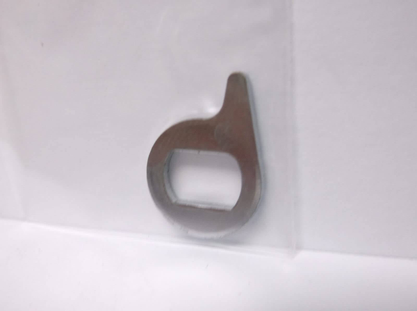 Penn Fathom Master Part - 305-800 Downrigger 800-825 - Counter Cup Indicator