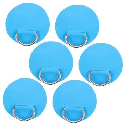 WESIEVYA 6ph{[hOpb` ό󐫐u[ANZT[ Ct[^uT[t{[h Jk[pJCpb` ϋv