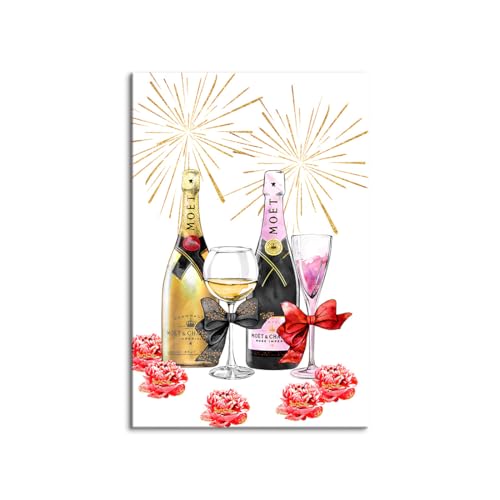 ؘgt̊i |X^[ t[Zbg  CeA (70x100cmi28x40inj,A)