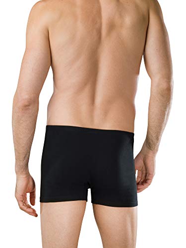 Men's Boxer Shorts2