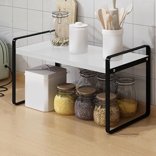 [YXSNG] ドbN ~j ドbN 2i [ fXN[ ~jbN  ؐ  [bN X RpNg 30*20*36  Lb`  X`[bN {I ubNX^h fUC6 zCg ubN 