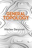 topology optimization simp  General Topology (Dover Books on Mathematics)