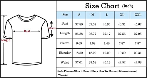 Western Cowgirl Boots Shirt Women Boho Cowboy T-Shirt Country Music Short Sleeve Tops With Round Neck Gray #TOP3