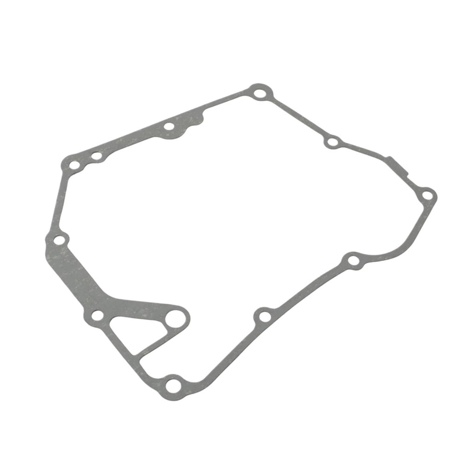 Joint de couvercle de carter droit de moto haute résistance 250i 300i GTS