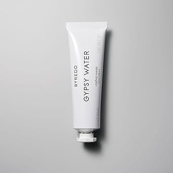 ハンドケア・ハンドクリーム BYREDO Hand Cream(Blanche&Gypsy Water) BYREDO Blanche Hand Cream | Holt Renfrew