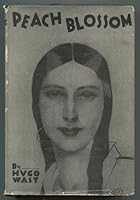 Peach blossom, B000862FHC Book Cover