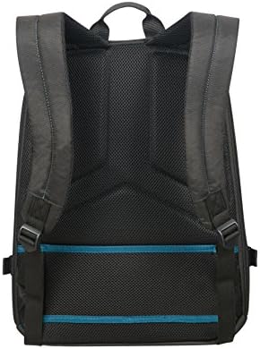 samsonite kleur laptop backpack