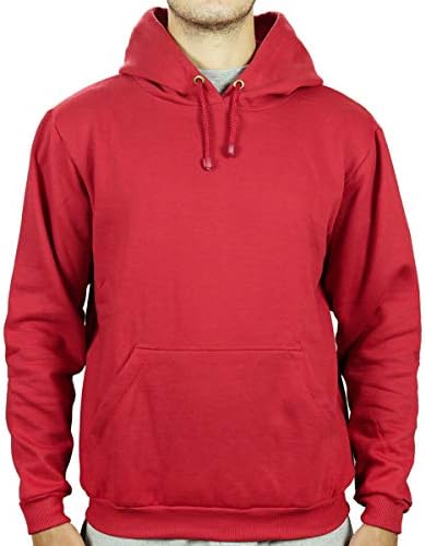 jack wills navy jumper