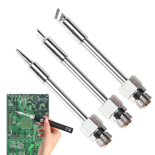 ͂񂾂ăLbgA510\M650mAhOdobe[bhdC͂񂾂 dC͂񂾂,|[^u 650mAh dq͂񂾕tLbg | xC[͂񂾃yALEDfBXvCnڃc[AWG[͂񂾃Lbg