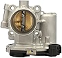 IRONTEK 55565489 Electronic Throttle Body FITS Buick 13-19 Encore, for Chevrolet (11-15 Cruze/ 12-18 Sonic/ 13-19 Trax) #217-3431