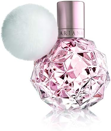 Ariana Grande Ari Eau De Parfum Spray