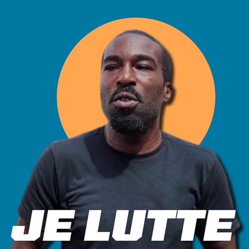 Le sentiment d'aller &agrave; contre-courant (Lutter contre la vie)